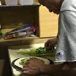 ピッザピッザピッザ - 