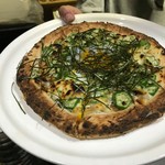 ピッザピッザピッザ - 