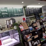 IWABA CAFE - 