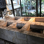 オット エ セッテ 大分 - 