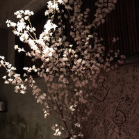 賛否両論 - 