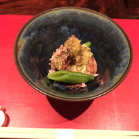 賛否両論 - 