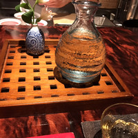 賛否両論 - 