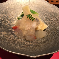 賛否両論 - 