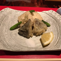 賛否両論 - 