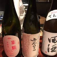 賛否両論 - 