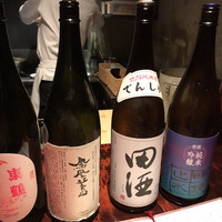 賛否両論 - 