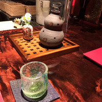 賛否両論 - 