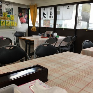 お食事処 高久_2