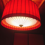 明道町中国菜 一星 - 