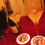 明道町中国菜 一星 - 