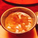 明道町中国菜 一星 - 