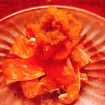 明道町中国菜 一星 - 