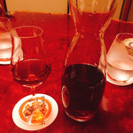 明道町中国菜 一星 - 