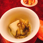 明道町中国菜 一星 - 