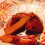 明道町中国菜 一星 - 