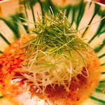 明道町中国菜 一星 - 