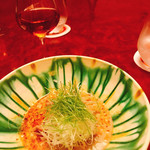 明道町中国菜 一星 - 