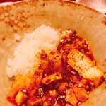 明道町中国菜 一星 - 