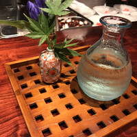 賛否両論 - 