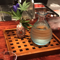 賛否両論 - 