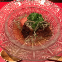 賛否両論 - 