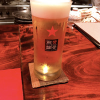 賛否両論 - 