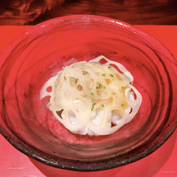賛否両論 - 