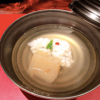 賛否両論 - 