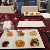 過門香 赤坂溜池山王店 - 