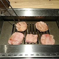 闘牛門 別邸 和ノ牛 - 