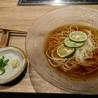 闘牛門 別邸 和ノ牛 - 