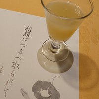 中納言 大阪駅前第3ビル店 - 
