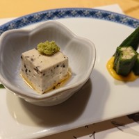 中納言 大阪駅前第3ビル店 - 
