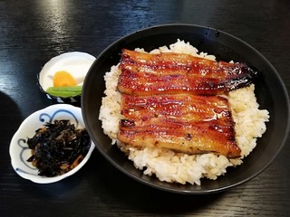 三島市のウナギは絶品 三島広小路駅周辺ほかウナギ店11選 食べログまとめ 三島市のウナギは絶品 三島広小路駅周辺ほかウナギ店11選 食べログまとめ