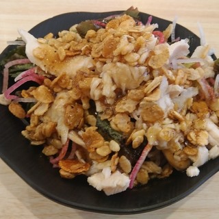 和歌山でおすすめの美味しい回転寿司をご紹介 食べログ 和歌山でおすすめの美味しい回転寿司をご紹介 食べログ