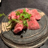 李昇 本館 - 