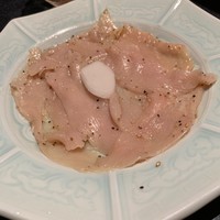 李昇 本館 - 
