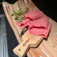 李昇 本館 - 
