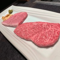 李昇 本館 - 