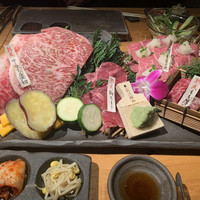 但馬屋 心斎橋 -  byゼッペキ