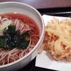 そばうどん處 七福 弁天庵 木場店