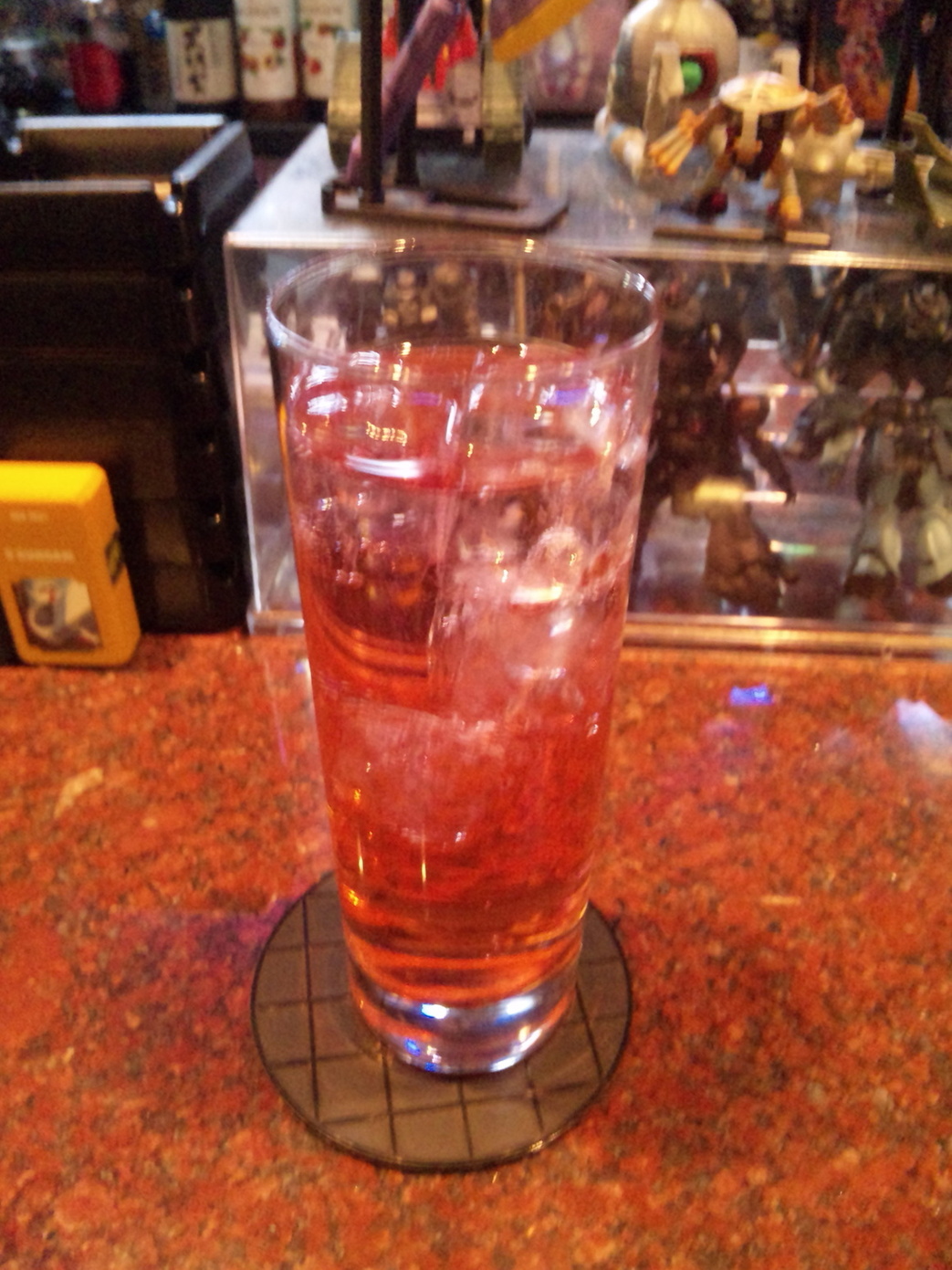 ジーバー name=