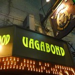 VAGABOND - 