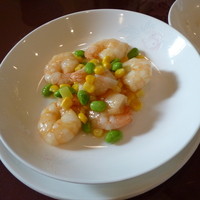 華正樓 新館 - 