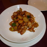 華正樓 新館 - 