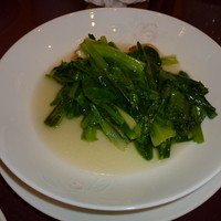 華正樓 新館 - 
