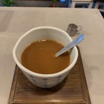 八百コーヒー - 