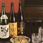 道草 - ドリンク写真: