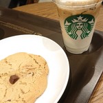 スターバックスコーヒー - 